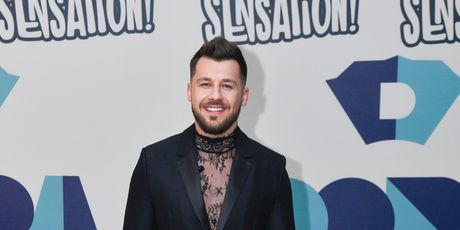 Finalisti Dore 2024. - 9