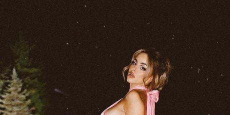 Teodora Popovska - 3
