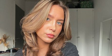 Influencerica Sophie