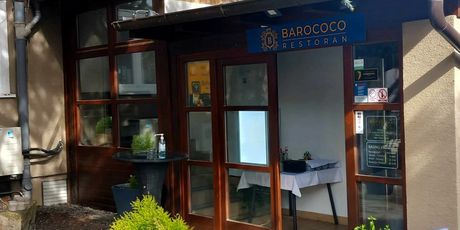 Barococo - 7