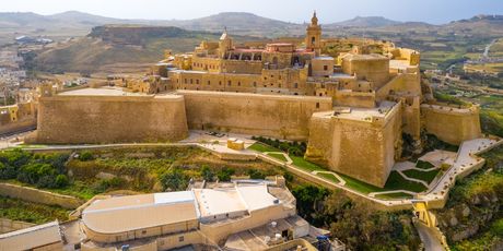 Gozo - 4