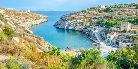 Gozo - 5