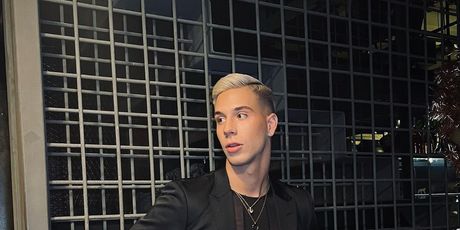 Marko Cuccurin - 2