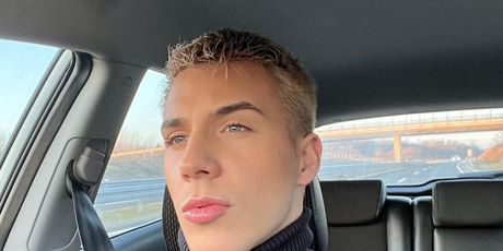 Marko Cuccurin - 5