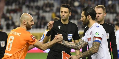 Postonjski i Livaja