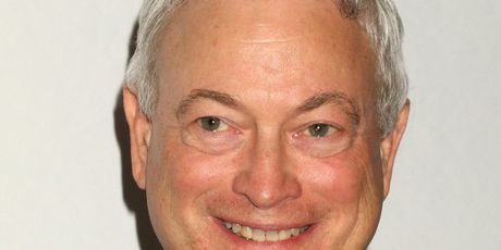 Gary Sinise - 11