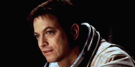 Gary Sinise - 14