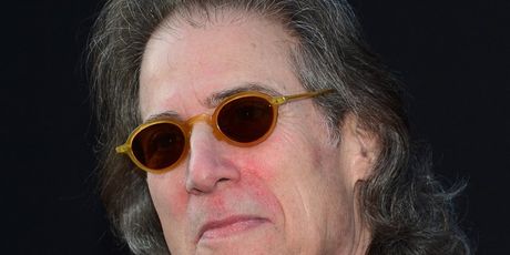 Richard Lewis