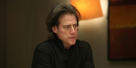 Richard Lewis