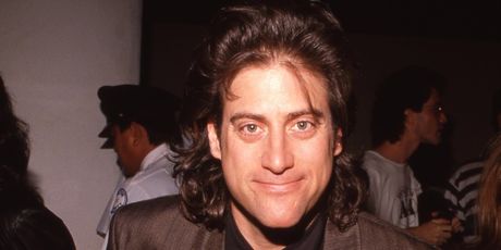 Richard Lewis