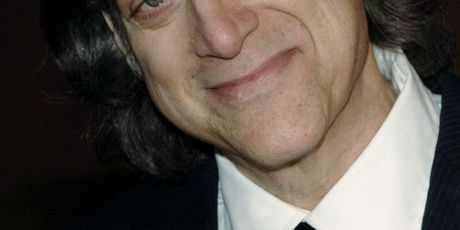 Richard Lewis