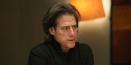 Richard Lewis