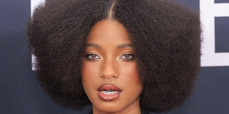 Willow Smith - 6