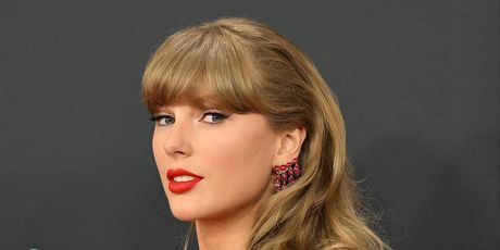 Taylor Swift - 1