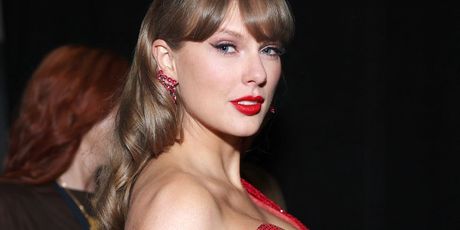 Taylor Swift - 2