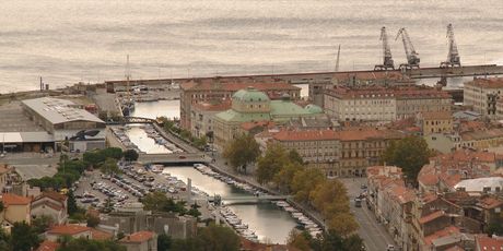 Rijeka - 3