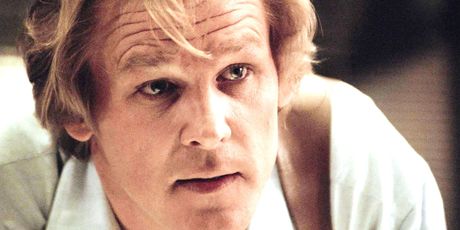 Nick Nolte - 4