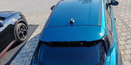 Alfa Romeo Junior - 15