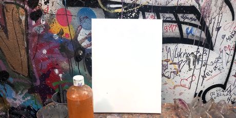 The Art Of Fun - 5