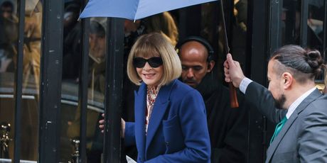 Anna Wintour - 5