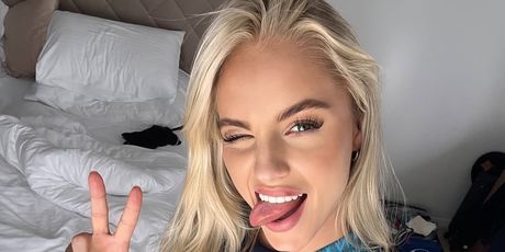 Ana Maria Marković - 4