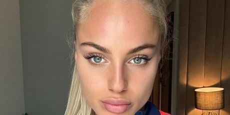 Ana Maria Marković - 5