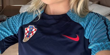 Ana Maria Marković - 6
