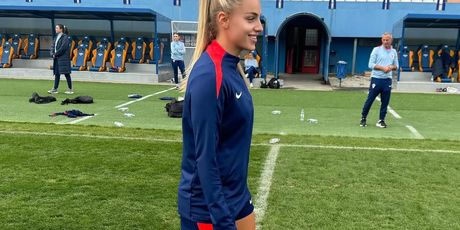 Ana Maria Marković - 8