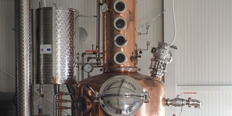 Stilanova Lika - 13