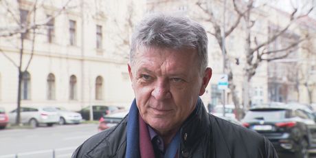 Ivan Turudić - 5