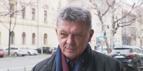 Ivan Turudić - 3