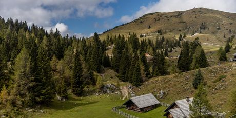 Dobratsch