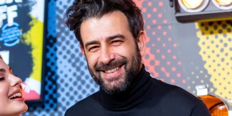 Janko Popović Volarić