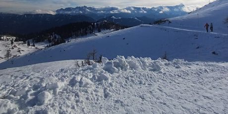 Dobratsch - 2