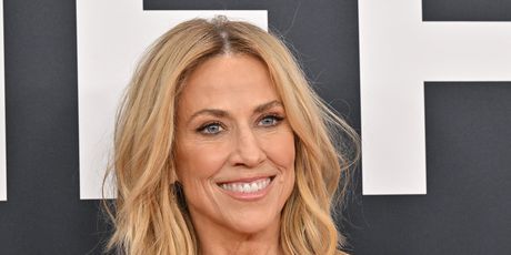 Sheryl Crow - 6