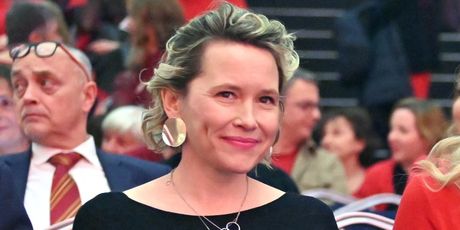 Ivana Kekin - 1
