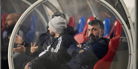 Gennaro Gattuso