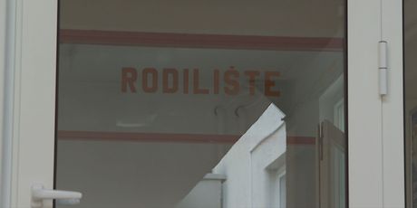 Sinjsko rodilište - 4