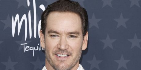 Mark-Paul Gosselaar - 3