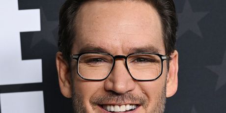 Mark-Paul Gosselaar - 10