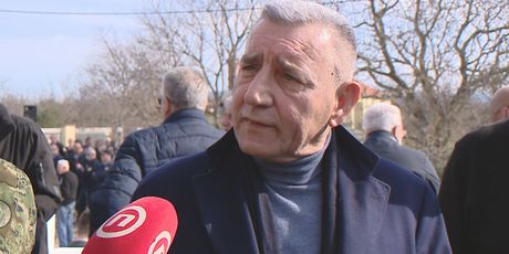 Ante Gotovina - 2