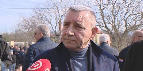 Ante Gotovina - 5