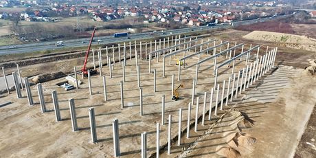 Tvornica autonomnih električnih vozila u Lučkom - 3