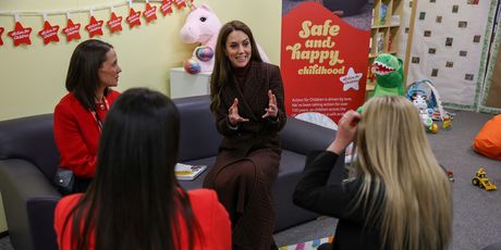 Kate Middleton - 3