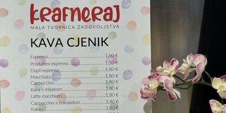 Krafneraj - 4