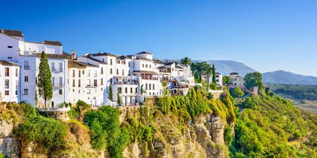 Ronda - 1