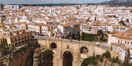 Ronda - 2