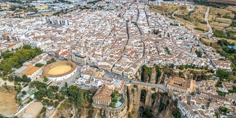Ronda - 3