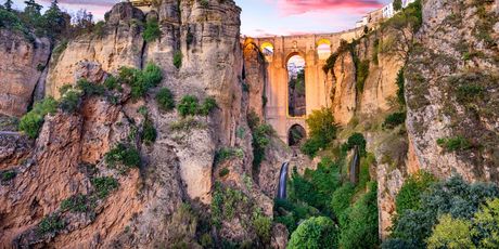 Ronda - 4
