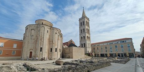 Novi kviz općeg znanja - 11